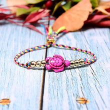Load image into Gallery viewer, save_the_ocean_jewelry_jewellry_australia_uk_canada_helping_save_sea_life_animals_help_oceans_creatures_sea_turtles_sharks_whales_turtle_tracker_bracelet_dolphin_dolphins_whale_shark_wave_ring_anklets_bracelets_necklace_earrings_anklets,choker_rings_tshirt_caps_apparel_seashell_shell_charity_conservation_beach_life_helping_seas_oceans_planet_coral_reefs_wildlife