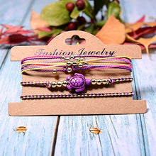 Load image into Gallery viewer, save_the_ocean_jewelry_jewellry_australia_uk_canada_helping_save_sea_life_animals_help_oceans_creatures_sea_turtles_sharks_whales_turtle_tracker_bracelet_dolphin_dolphins_whale_shark_wave_ring_anklets_bracelets_necklace_earrings_anklets,choker_rings_tshirt_caps_apparel_seashell_shell_charity_conservation_beach_life_helping_seas_oceans_planet_coral_reefs_wildlife