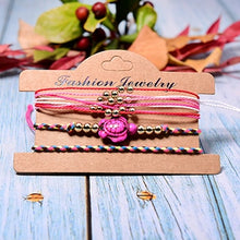 Load image into Gallery viewer, save_the_ocean_jewelry_jewellry_australia_uk_canada_helping_save_sea_life_animals_help_oceans_creatures_sea_turtles_sharks_whales_turtle_tracker_bracelet_dolphin_dolphins_whale_shark_wave_ring_anklets_bracelets_necklace_earrings_anklets,choker_rings_tshirt_caps_apparel_seashell_shell_charity_conservation_beach_life_helping_seas_oceans_planet_coral_reefs_wildlife