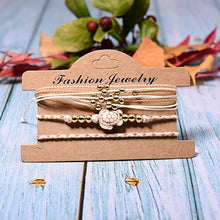 Load image into Gallery viewer, save_the_ocean_jewelry_jewellry_australia_uk_canada_helping_save_sea_life_animals_help_oceans_creatures_sea_turtles_sharks_whales_turtle_tracker_bracelet_dolphin_dolphins_whale_shark_wave_ring_anklets_bracelets_necklace_earrings_anklets,choker_rings_tshirt_caps_apparel_seashell_shell_charity_conservation_beach_life_helping_seas_oceans_planet_coral_reefs_wildlife