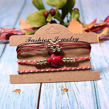 Load image into Gallery viewer, save_the_ocean_jewelry_jewellry_australia_uk_canada_helping_save_sea_life_animals_help_oceans_creatures_sea_turtles_sharks_whales_turtle_tracker_bracelet_dolphin_dolphins_whale_shark_wave_ring_anklets_bracelets_necklace_earrings_anklets,choker_rings_tshirt_caps_apparel_seashell_shell_charity_conservation_beach_life_helping_seas_oceans_planet_coral_reefs_wildlife