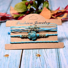 Load image into Gallery viewer, save_the_ocean_jewelry_jewellry_australia_uk_canada_helping_save_sea_life_animals_help_oceans_creatures_sea_turtles_sharks_whales_turtle_tracker_bracelet_dolphin_dolphins_whale_shark_wave_ring_anklets_bracelets_necklace_earrings_anklets,choker_rings_tshirt_caps_apparel_seashell_shell_charity_conservation_beach_life_helping_seas_oceans_planet_coral_reefs_wildlife