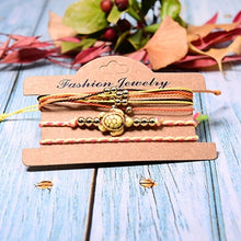 Load image into Gallery viewer, save_the_ocean_jewelry_jewellry_australia_uk_canada_helping_save_sea_life_animals_help_oceans_creatures_sea_turtles_sharks_whales_turtle_tracker_bracelet_dolphin_dolphins_whale_shark_wave_ring_anklets_bracelets_necklace_earrings_anklets,choker_rings_tshirt_caps_apparel_seashell_shell_charity_conservation_beach_life_helping_seas_oceans_planet_coral_reefs_wildlife