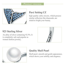 Load image into Gallery viewer, save_the_ocean_jewelry_jewellry_australia_uk_canada_helping_save_sea_life_animals_help_oceans_creatures_sea_turtles_sharks_whales_turtle_tracker_bracelet_dolphin_dolphins_whale_shark_wave_ring_anklets_bracelets_necklace_earrings_anklets,choker_rings_tshirt_caps_apparel_seashell_shell_charity_conservation_beach_life_helping_seas_oceans_planet_coral_reefs_wildlife