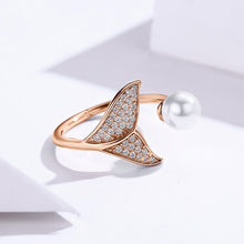 Load image into Gallery viewer, save_the_ocean_jewelry_jewellry_australia_uk_canada_helping_save_sea_life_animals_help_oceans_creatures_sea_turtles_sharks_whales_turtle_tracker_bracelet_dolphin_dolphins_whale_shark_wave_ring_anklets_bracelets_necklace_earrings_anklets,choker_rings_tshirt_caps_apparel_seashell_shell_charity_conservation_beach_life_helping_seas_oceans_planet_coral_reefs_wildlife