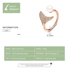 Load image into Gallery viewer, save_the_ocean_jewelry_jewellry_australia_uk_canada_helping_save_sea_life_animals_help_oceans_creatures_sea_turtles_sharks_whales_turtle_tracker_bracelet_dolphin_dolphins_whale_shark_wave_ring_anklets_bracelets_necklace_earrings_anklets,choker_rings_tshirt_caps_apparel_seashell_shell_charity_conservation_beach_life_helping_seas_oceans_planet_coral_reefs_wildlife