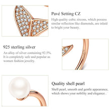 Load image into Gallery viewer, save_the_ocean_jewelry_jewellry_australia_uk_canada_helping_save_sea_life_animals_help_oceans_creatures_sea_turtles_sharks_whales_turtle_tracker_bracelet_dolphin_dolphins_whale_shark_wave_ring_anklets_bracelets_necklace_earrings_anklets,choker_rings_tshirt_caps_apparel_seashell_shell_charity_conservation_beach_life_helping_seas_oceans_planet_coral_reefs_wildlife