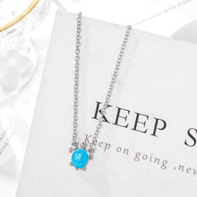 Load image into Gallery viewer, save_the_ocean_jewelry_jewellry_australia_uk_canada_helping_save_sea_life_animals_help_oceans_creatures_sea_turtles_sharks_whales_turtle_tracker_bracelet_dolphin_dolphins_whale_shark_wave_ring_anklets_bracelets_necklace_earrings_anklets,choker_rings_tshirt_caps_apparel_seashell_shell_charity_conservation_beach_life_helping_seas_oceans_planet_coral_reefs_wildlife