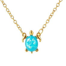 Load image into Gallery viewer, save_the_ocean_jewelry_jewellry_australia_uk_canada_helping_save_sea_life_animals_help_oceans_creatures_sea_turtles_sharks_whales_turtle_tracker_bracelet_dolphin_dolphins_whale_shark_wave_ring_anklets_bracelets_necklace_earrings_anklets,choker_rings_tshirt_caps_apparel_seashell_shell_charity_conservation_beach_life_helping_seas_oceans_planet_coral_reefs_wildlife