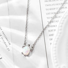 Load image into Gallery viewer, save_the_ocean_jewelry_jewellry_australia_uk_canada_helping_save_sea_life_animals_help_oceans_creatures_sea_turtles_sharks_whales_turtle_tracker_bracelet_dolphin_dolphins_whale_shark_wave_ring_anklets_bracelets_necklace_earrings_anklets,choker_rings_tshirt_caps_apparel_seashell_shell_charity_conservation_beach_life_helping_seas_oceans_planet_coral_reefs_wildlife