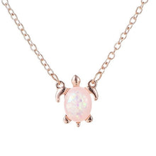 Load image into Gallery viewer, save_the_ocean_jewelry_jewellry_australia_uk_canada_helping_save_sea_life_animals_help_oceans_creatures_sea_turtles_sharks_whales_turtle_tracker_bracelet_dolphin_dolphins_whale_shark_wave_ring_anklets_bracelets_necklace_earrings_anklets,choker_rings_tshirt_caps_apparel_seashell_shell_charity_conservation_beach_life_helping_seas_oceans_planet_coral_reefs_wildlife