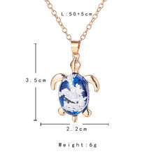 Load image into Gallery viewer, save_the_ocean_jewelry_jewellry_australia_uk_canada_helping_save_sea_life_animals_help_oceans_creatures_sea_turtles_sharks_whales_turtle_tracker_bracelet_dolphin_dolphins_whale_shark_wave_ring_anklets_bracelets_necklace_earrings_anklets,choker_rings_tshirt_caps_apparel_seashell_shell_charity_conservation_beach_life_helping_seas_oceans_planet_coral_reefs_wildlife