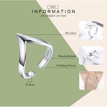 Load image into Gallery viewer, save_the_ocean_jewelry_jewellry_australia_uk_canada_helping_save_sea_life_animals_help_oceans_creatures_sea_turtles_sharks_whales_turtle_tracker_bracelet_dolphin_dolphins_whale_shark_wave_ring_anklets_bracelets_necklace_earrings_anklets,choker_rings_tshirt_caps_apparel_seashell_shell_charity_conservation_beach_life_helping_seas_oceans_planet_coral_reefs_wildlife