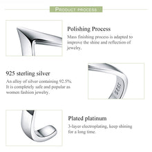 Load image into Gallery viewer, save_the_ocean_jewelry_jewellry_australia_uk_canada_helping_save_sea_life_animals_help_oceans_creatures_sea_turtles_sharks_whales_turtle_tracker_bracelet_dolphin_dolphins_whale_shark_wave_ring_anklets_bracelets_necklace_earrings_anklets,choker_rings_tshirt_caps_apparel_seashell_shell_charity_conservation_beach_life_helping_seas_oceans_planet_coral_reefs_wildlife