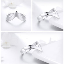 Load image into Gallery viewer, save_the_ocean_jewelry_jewellry_australia_uk_canada_helping_save_sea_life_animals_help_oceans_creatures_sea_turtles_sharks_whales_turtle_tracker_bracelet_dolphin_dolphins_whale_shark_wave_ring_anklets_bracelets_necklace_earrings_anklets,choker_rings_tshirt_caps_apparel_seashell_shell_charity_conservation_beach_life_helping_seas_oceans_planet_coral_reefs_wildlife