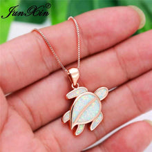 Load image into Gallery viewer, save_the_ocean_jewelry_jewellry_australia_uk_canada_helping_save_sea_life_animals_help_oceans_creatures_sea_turtles_sharks_whales_turtle_tracker_bracelet_dolphin_dolphins_whale_shark_wave_ring_anklets_bracelets_necklace_earrings_anklets,choker_rings_tshirt_caps_apparel_seashell_shell_charity_conservation_beach_life_helping_seas_oceans_planet_coral_reefs_wildlife