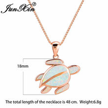 Load image into Gallery viewer, save_the_ocean_jewelry_jewellry_australia_uk_canada_helping_save_sea_life_animals_help_oceans_creatures_sea_turtles_sharks_whales_turtle_tracker_bracelet_dolphin_dolphins_whale_shark_wave_ring_anklets_bracelets_necklace_earrings_anklets,choker_rings_tshirt_caps_apparel_seashell_shell_charity_conservation_beach_life_helping_seas_oceans_planet_coral_reefs_wildlife