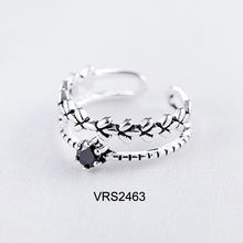 Load image into Gallery viewer, save_the_ocean_jewelry_jewellry_australia_uk_canada_helping_save_sea_life_animals_help_oceans_creatures_sea_turtles_sharks_whales_turtle_tracker_bracelet_dolphin_dolphins_whale_shark_wave_ring_anklets_bracelets_necklace_earrings_anklets,choker_rings_tshirt_caps_apparel_seashell_shell_charity_conservation_beach_life_helping_seas_oceans_planet_coral_reefs_wildlife