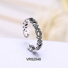 Load image into Gallery viewer, save_the_ocean_jewelry_jewellry_australia_uk_canada_helping_save_sea_life_animals_help_oceans_creatures_sea_turtles_sharks_whales_turtle_tracker_bracelet_dolphin_dolphins_whale_shark_wave_ring_anklets_bracelets_necklace_earrings_anklets,choker_rings_tshirt_caps_apparel_seashell_shell_charity_conservation_beach_life_helping_seas_oceans_planet_coral_reefs_wildlife