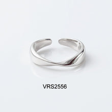 Load image into Gallery viewer, save_the_ocean_jewelry_jewellry_australia_uk_canada_helping_save_sea_life_animals_help_oceans_creatures_sea_turtles_sharks_whales_turtle_tracker_bracelet_dolphin_dolphins_whale_shark_wave_ring_anklets_bracelets_necklace_earrings_anklets,choker_rings_tshirt_caps_apparel_seashell_shell_charity_conservation_beach_life_helping_seas_oceans_planet_coral_reefs_wildlife