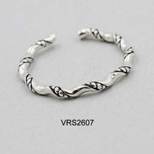 Load image into Gallery viewer, save_the_ocean_jewelry_jewellry_australia_uk_canada_helping_save_sea_life_animals_help_oceans_creatures_sea_turtles_sharks_whales_turtle_tracker_bracelet_dolphin_dolphins_whale_shark_wave_ring_anklets_bracelets_necklace_earrings_anklets,choker_rings_tshirt_caps_apparel_seashell_shell_charity_conservation_beach_life_helping_seas_oceans_planet_coral_reefs_wildlife