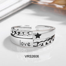 Load image into Gallery viewer, save_the_ocean_jewelry_jewellry_australia_uk_canada_helping_save_sea_life_animals_help_oceans_creatures_sea_turtles_sharks_whales_turtle_tracker_bracelet_dolphin_dolphins_whale_shark_wave_ring_anklets_bracelets_necklace_earrings_anklets,choker_rings_tshirt_caps_apparel_seashell_shell_charity_conservation_beach_life_helping_seas_oceans_planet_coral_reefs_wildlife