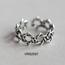 Load image into Gallery viewer, save_the_ocean_jewelry_jewellry_australia_uk_canada_helping_save_sea_life_animals_help_oceans_creatures_sea_turtles_sharks_whales_turtle_tracker_bracelet_dolphin_dolphins_whale_shark_wave_ring_anklets_bracelets_necklace_earrings_anklets,choker_rings_tshirt_caps_apparel_seashell_shell_charity_conservation_beach_life_helping_seas_oceans_planet_coral_reefs_wildlife