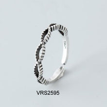 Load image into Gallery viewer, save_the_ocean_jewelry_jewellry_australia_uk_canada_helping_save_sea_life_animals_help_oceans_creatures_sea_turtles_sharks_whales_turtle_tracker_bracelet_dolphin_dolphins_whale_shark_wave_ring_anklets_bracelets_necklace_earrings_anklets,choker_rings_tshirt_caps_apparel_seashell_shell_charity_conservation_beach_life_helping_seas_oceans_planet_coral_reefs_wildlife