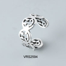 Load image into Gallery viewer, save_the_ocean_jewelry_jewellry_australia_uk_canada_helping_save_sea_life_animals_help_oceans_creatures_sea_turtles_sharks_whales_turtle_tracker_bracelet_dolphin_dolphins_whale_shark_wave_ring_anklets_bracelets_necklace_earrings_anklets,choker_rings_tshirt_caps_apparel_seashell_shell_charity_conservation_beach_life_helping_seas_oceans_planet_coral_reefs_wildlife