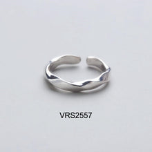 Load image into Gallery viewer, save_the_ocean_jewelry_jewellry_australia_uk_canada_helping_save_sea_life_animals_help_oceans_creatures_sea_turtles_sharks_whales_turtle_tracker_bracelet_dolphin_dolphins_whale_shark_wave_ring_anklets_bracelets_necklace_earrings_anklets,choker_rings_tshirt_caps_apparel_seashell_shell_charity_conservation_beach_life_helping_seas_oceans_planet_coral_reefs_wildlife