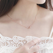 Load image into Gallery viewer, save_the_ocean_jewelry_jewellry_australia_uk_canada_helping_save_sea_life_animals_help_oceans_creatures_sea_turtles_sharks_whales_turtle_tracker_bracelet_dolphin_dolphins_whale_shark_wave_ring_anklets_bracelets_necklace_earrings_anklets,choker_rings_tshirt_caps_apparel_seashell_shell_charity_conservation_beach_life_helping_seas_oceans_planet_coral_reefs_wildlife