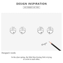 Load image into Gallery viewer, save_the_ocean_jewelry_jewellry_australia_uk_canada_helping_save_sea_life_animals_help_oceans_creatures_sea_turtles_sharks_whales_turtle_tracker_bracelet_dolphin_dolphins_whale_shark_wave_ring_anklets_bracelets_necklace_earrings_anklets,choker_rings_tshirt_caps_apparel_seashell_shell_charity_conservation_beach_life_helping_seas_oceans_planet_coral_reefs_wildlife