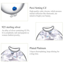 Load image into Gallery viewer, save_the_ocean_jewelry_jewellry_australia_uk_canada_helping_save_sea_life_animals_help_oceans_creatures_sea_turtles_sharks_whales_turtle_tracker_bracelet_dolphin_dolphins_whale_shark_wave_ring_anklets_bracelets_necklace_earrings_anklets,choker_rings_tshirt_caps_apparel_seashell_shell_charity_conservation_beach_life_helping_seas_oceans_planet_coral_reefs_wildlife