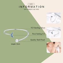 Load image into Gallery viewer, save_the_ocean_jewelry_jewellry_australia_uk_canada_helping_save_sea_life_animals_help_oceans_creatures_sea_turtles_sharks_whales_turtle_tracker_bracelet_dolphin_dolphins_whale_shark_wave_ring_anklets_bracelets_necklace_earrings_anklets,choker_rings_tshirt_caps_apparel_seashell_shell_charity_conservation_beach_life_helping_seas_oceans_planet_coral_reefs_wildlife