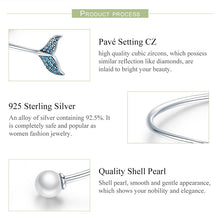 Load image into Gallery viewer, save_the_ocean_jewelry_jewellry_australia_uk_canada_helping_save_sea_life_animals_help_oceans_creatures_sea_turtles_sharks_whales_turtle_tracker_bracelet_dolphin_dolphins_whale_shark_wave_ring_anklets_bracelets_necklace_earrings_anklets,choker_rings_tshirt_caps_apparel_seashell_shell_charity_conservation_beach_life_helping_seas_oceans_planet_coral_reefs_wildlife