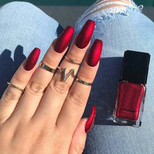 Load image into Gallery viewer, save_the_ocean_jewelry_jewellry_australia_uk_canada_helping_save_sea_life_animals_help_oceans_creatures_sea_turtles_sharks_whales_turtle_tracker_bracelet_dolphin_dolphins_whale_shark_wave_ring_anklets_bracelets_necklace_earrings_anklets,choker_rings_tshirt_caps_apparel_seashell_shell_charity_conservation_beach_life_helping_seas_oceans_planet_coral_reefs_wildlife