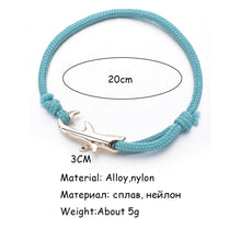 Load image into Gallery viewer, save_the_ocean_jewelry_jewellry_australia_uk_canada_helping_save_sea_life_animals_help_oceans_creatures_sea_turtles_sharks_whales_turtle_tracker_bracelet_dolphin_dolphins_whale_shark_wave_ring_anklets_bracelets_necklace_earrings_anklets,choker_rings_tshirt_caps_apparel_seashell_shell_charity_conservation_beach_life_helping_seas_oceans_planet_coral_reefs_wildlife