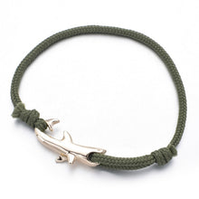 Load image into Gallery viewer, save_the_ocean_jewelry_jewellry_australia_uk_canada_helping_save_sea_life_animals_help_oceans_creatures_sea_turtles_sharks_whales_turtle_tracker_bracelet_dolphin_dolphins_whale_shark_wave_ring_anklets_bracelets_necklace_earrings_anklets,choker_rings_tshirt_caps_apparel_seashell_shell_charity_conservation_beach_life_helping_seas_oceans_planet_coral_reefs_wildlife