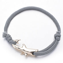 Load image into Gallery viewer, save_the_ocean_jewelry_jewellry_australia_uk_canada_helping_save_sea_life_animals_help_oceans_creatures_sea_turtles_sharks_whales_turtle_tracker_bracelet_dolphin_dolphins_whale_shark_wave_ring_anklets_bracelets_necklace_earrings_anklets,choker_rings_tshirt_caps_apparel_seashell_shell_charity_conservation_beach_life_helping_seas_oceans_planet_coral_reefs_wildlife