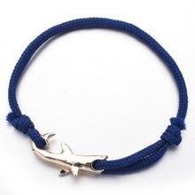 Load image into Gallery viewer, save_the_ocean_jewelry_jewellry_australia_uk_canada_helping_save_sea_life_animals_help_oceans_creatures_sea_turtles_sharks_whales_turtle_tracker_bracelet_dolphin_dolphins_whale_shark_wave_ring_anklets_bracelets_necklace_earrings_anklets,choker_rings_tshirt_caps_apparel_seashell_shell_charity_conservation_beach_life_helping_seas_oceans_planet_coral_reefs_wildlife
