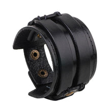 Load image into Gallery viewer, save_the_ocean_jewelry_jewellry_australia_uk_canada_helping_save_sea_life_animals_help_oceans_creatures_sea_turtles_sharks_whales_turtle_tracker_bracelet_dolphin_dolphins_whale_shark_wave_ring_anklets_bracelets_necklace_earrings_anklets,choker_rings_tshirt_caps_apparel_seashell_shell_charity_conservation_beach_life_helping_seas_oceans_planet_coral_reefs_wildlife