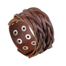 Load image into Gallery viewer, save_the_ocean_jewelry_jewellry_australia_uk_canada_helping_save_sea_life_animals_help_oceans_creatures_sea_turtles_sharks_whales_turtle_tracker_bracelet_dolphin_dolphins_whale_shark_wave_ring_anklets_bracelets_necklace_earrings_anklets,choker_rings_tshirt_caps_apparel_seashell_shell_charity_conservation_beach_life_helping_seas_oceans_planet_coral_reefs_wildlife