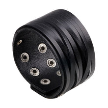 Load image into Gallery viewer, save_the_ocean_jewelry_jewellry_australia_uk_canada_helping_save_sea_life_animals_help_oceans_creatures_sea_turtles_sharks_whales_turtle_tracker_bracelet_dolphin_dolphins_whale_shark_wave_ring_anklets_bracelets_necklace_earrings_anklets,choker_rings_tshirt_caps_apparel_seashell_shell_charity_conservation_beach_life_helping_seas_oceans_planet_coral_reefs_wildlife