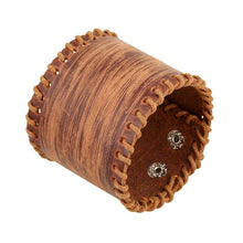 Load image into Gallery viewer, save_the_ocean_jewelry_jewellry_australia_uk_canada_helping_save_sea_life_animals_help_oceans_creatures_sea_turtles_sharks_whales_turtle_tracker_bracelet_dolphin_dolphins_whale_shark_wave_ring_anklets_bracelets_necklace_earrings_anklets,choker_rings_tshirt_caps_apparel_seashell_shell_charity_conservation_beach_life_helping_seas_oceans_planet_coral_reefs_wildlife