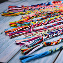 Load image into Gallery viewer, save_the_ocean_jewelry_jewellry_australia_uk_canada_helping_save_sea_life_animals_help_oceans_creatures_sea_turtles_sharks_whales_turtle_tracker_bracelet_dolphin_dolphins_whale_shark_wave_ring_anklets_bracelets_necklace_earrings_anklets,choker_rings_tshirt_caps_apparel_seashell_shell_charity_conservation_beach_life_helping_seas_oceans_planet_coral_reefs_wildlife