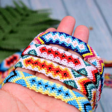 Load image into Gallery viewer, save_the_ocean_jewelry_jewellry_australia_uk_canada_helping_save_sea_life_animals_help_oceans_creatures_sea_turtles_sharks_whales_turtle_tracker_bracelet_dolphin_dolphins_whale_shark_wave_ring_anklets_bracelets_necklace_earrings_anklets,choker_rings_tshirt_caps_apparel_seashell_shell_charity_conservation_beach_life_helping_seas_oceans_planet_coral_reefs_wildlife