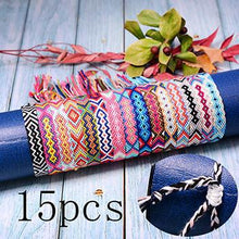 Load image into Gallery viewer, save_the_ocean_jewelry_jewellry_australia_uk_canada_helping_save_sea_life_animals_help_oceans_creatures_sea_turtles_sharks_whales_turtle_tracker_bracelet_dolphin_dolphins_whale_shark_wave_ring_anklets_bracelets_necklace_earrings_anklets,choker_rings_tshirt_caps_apparel_seashell_shell_charity_conservation_beach_life_helping_seas_oceans_planet_coral_reefs_wildlife