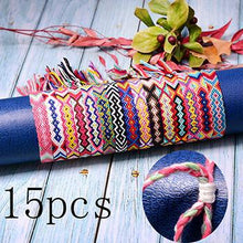 Load image into Gallery viewer, save_the_ocean_jewelry_jewellry_australia_uk_canada_helping_save_sea_life_animals_help_oceans_creatures_sea_turtles_sharks_whales_turtle_tracker_bracelet_dolphin_dolphins_whale_shark_wave_ring_anklets_bracelets_necklace_earrings_anklets,choker_rings_tshirt_caps_apparel_seashell_shell_charity_conservation_beach_life_helping_seas_oceans_planet_coral_reefs_wildlife