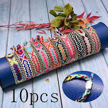 Load image into Gallery viewer, save_the_ocean_jewelry_jewellry_australia_uk_canada_helping_save_sea_life_animals_help_oceans_creatures_sea_turtles_sharks_whales_turtle_tracker_bracelet_dolphin_dolphins_whale_shark_wave_ring_anklets_bracelets_necklace_earrings_anklets,choker_rings_tshirt_caps_apparel_seashell_shell_charity_conservation_beach_life_helping_seas_oceans_planet_coral_reefs_wildlife