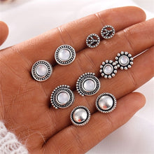 Load image into Gallery viewer, save_the_ocean_jewelry_jewellry_australia_uk_canada_helping_save_sea_life_animals_help_oceans_creatures_sea_turtles_sharks_whales_turtle_tracker_bracelet_dolphin_dolphins_whale_shark_wave_ring_anklets_bracelets_necklace_earrings_anklets,choker_rings_tshirt_caps_apparel_seashell_shell_charity_conservation_beach_life_helping_seas_oceans_planet_coral_reefs_wildlife